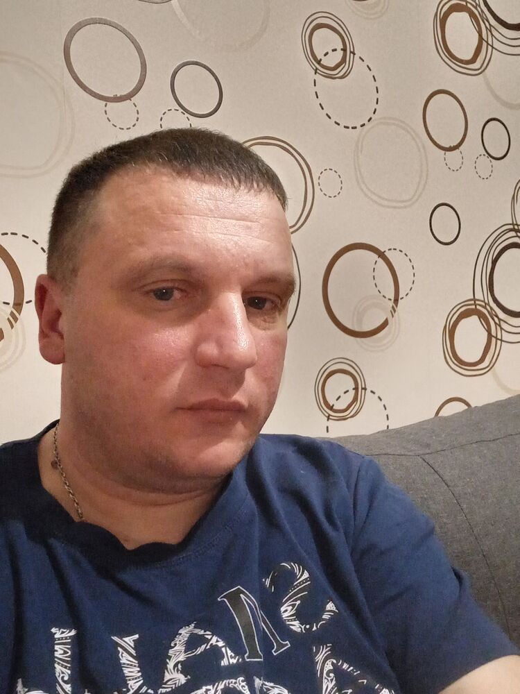  34434024  , 46 ,    