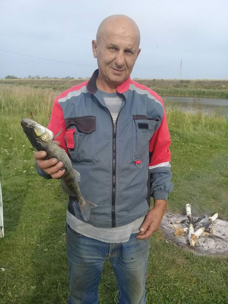  ,   , 61 ,   ,   