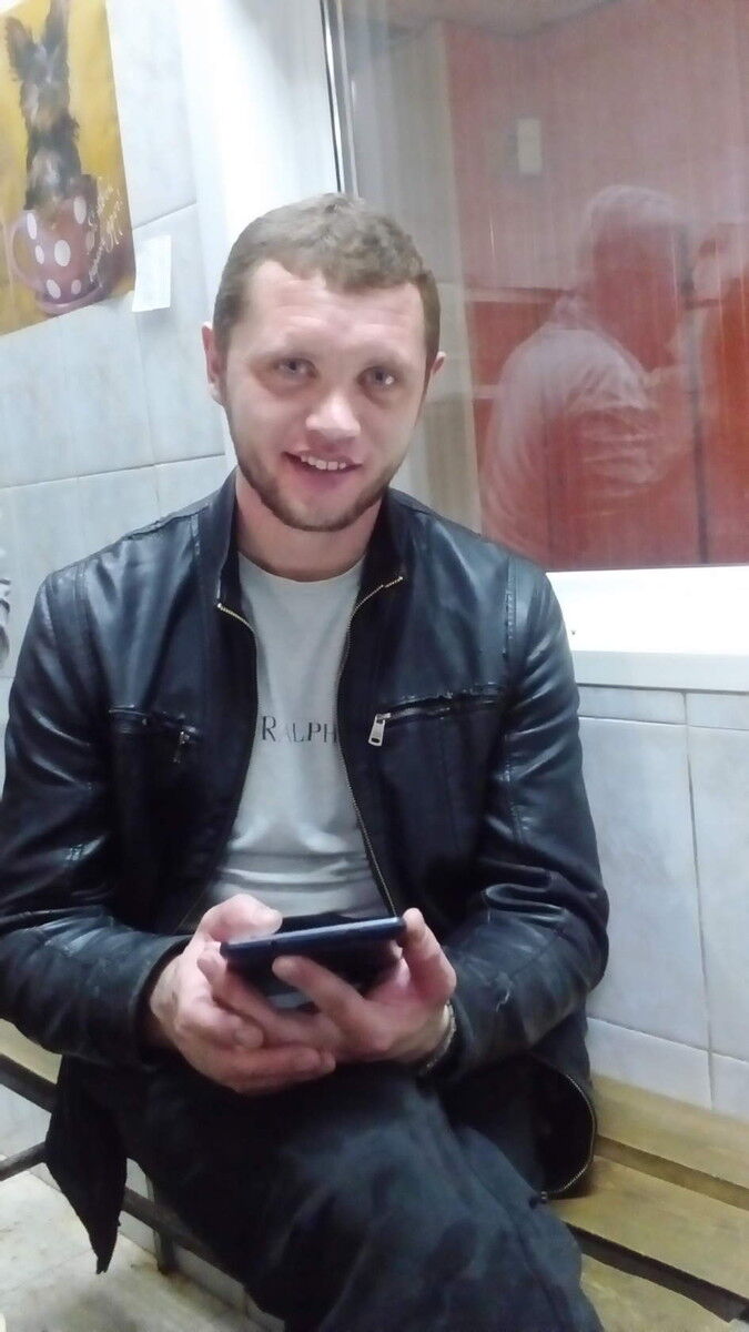 ���������� �������, ���� ������� Zx, 41 ���, ������������ ��� ������, ����� � ���������, c�������� ���������, ���������