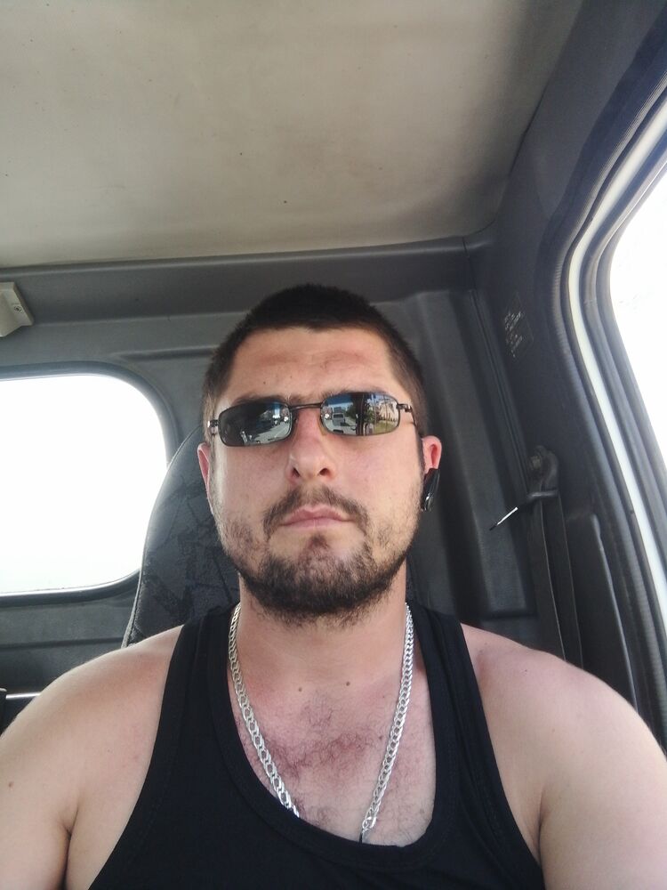  ,   , 34 ,     , c 