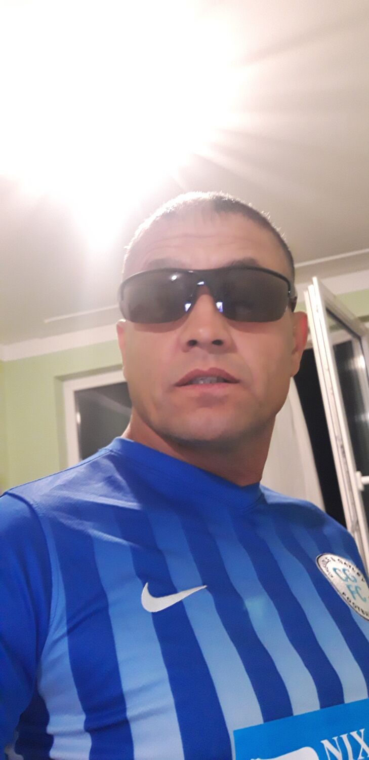  ,   , 45 ,   c 