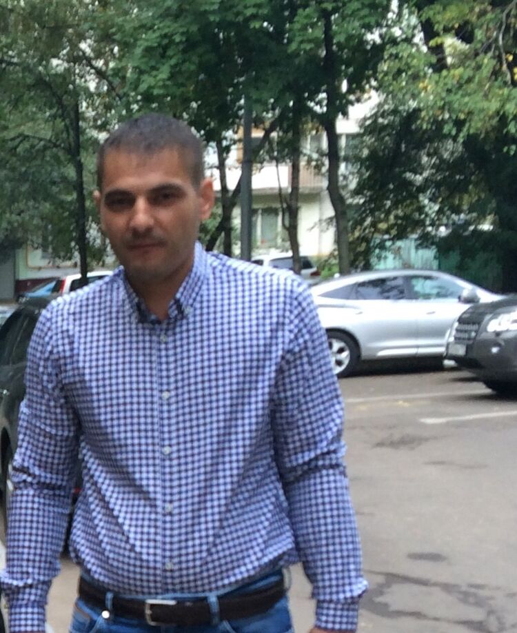 ���� 16633534 ������� �������, 46 ���, ���� ���������� � ������