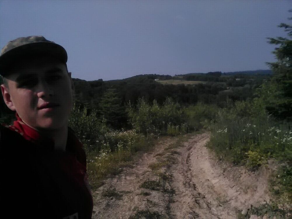 ���� 20572624 ����� ����, 24 ����, ���� ���������� � ���������