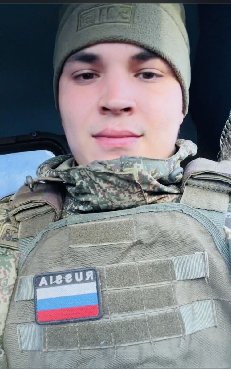 ���������� ���������, ���� ����� ����, 24 ����, ������������ ��� c�������� ���������, ���������