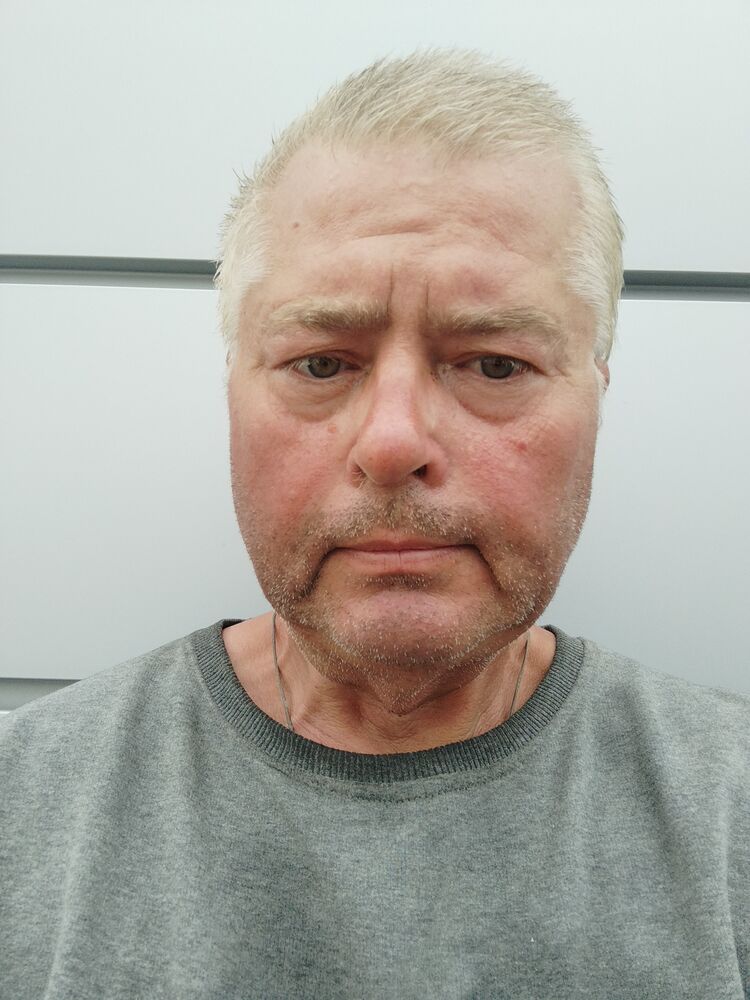 ���� 55348964 ������� ������, 56 ���, ���� ���������� � ����������� �����