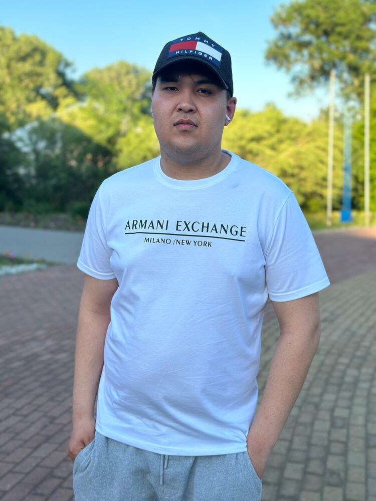 ���� 56166744 ������� ���, 29 ���, ���� ���������� � ������