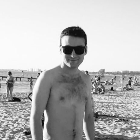 ���� 22714614 ������� ����, 33 ����, ���� ���������� � �����