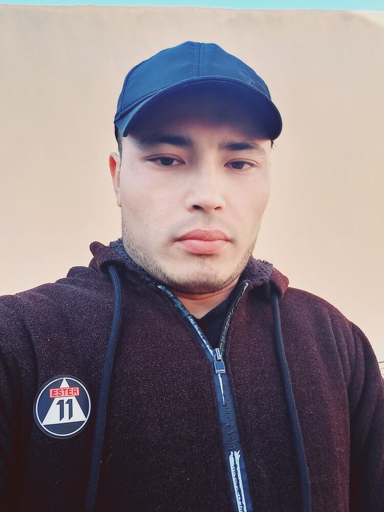  39857164  , 28 ,    