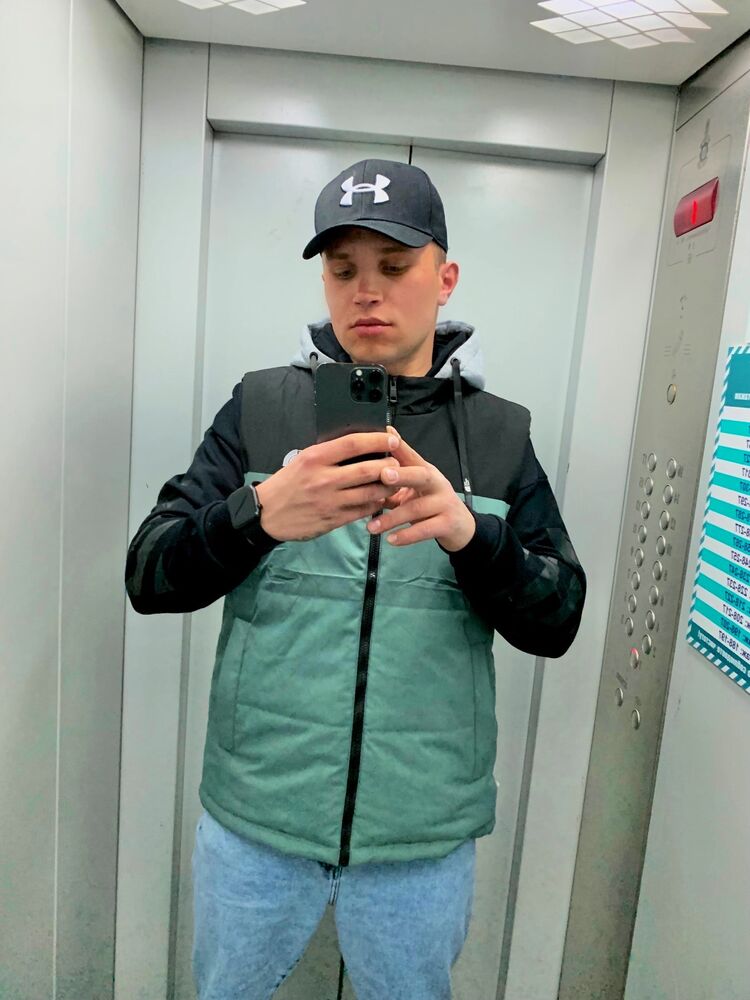 ���� 55751254 ������� ��������, 30 ���, ���� ���������� � �����������