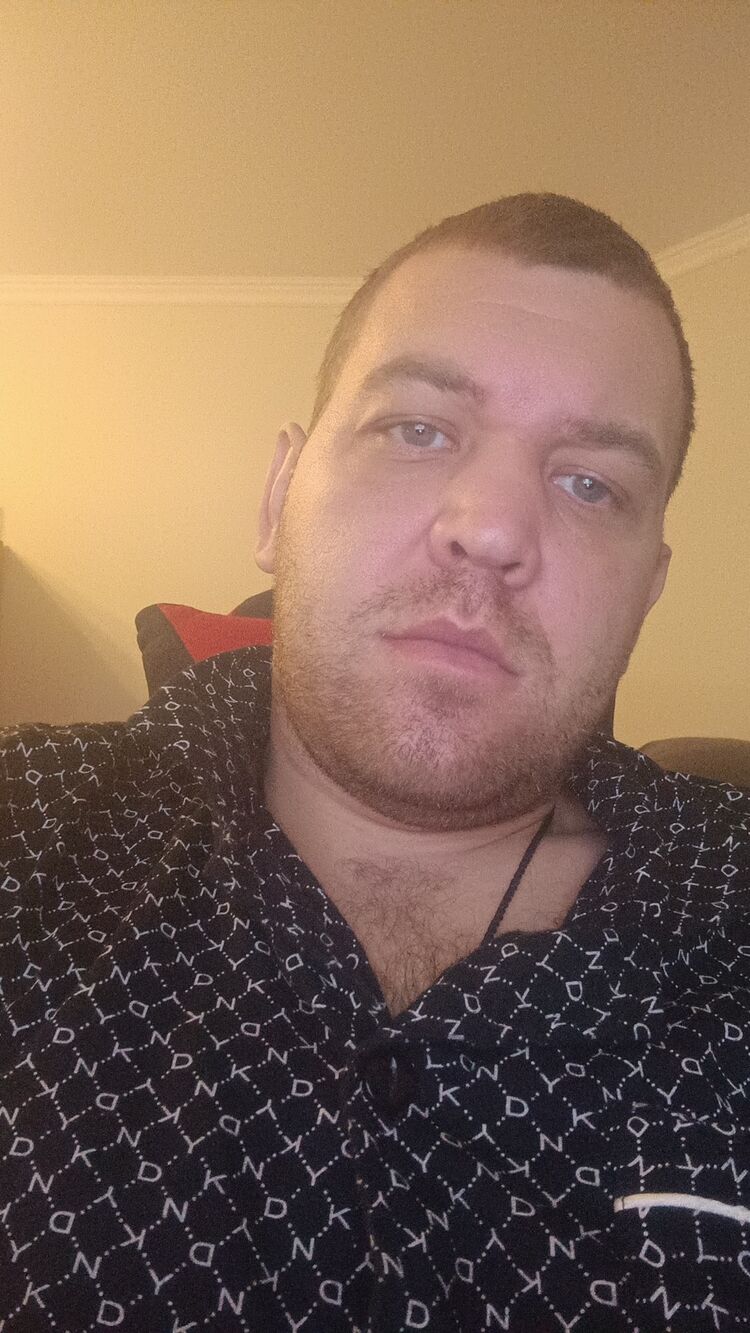 ���������� ������, ���� ������� �������, 33 ����, ������������ ��� ������, ����� � ���������, c�������� ���������