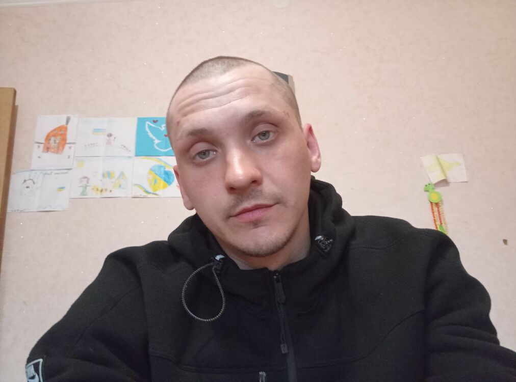  ,   , 34 ,     , c 