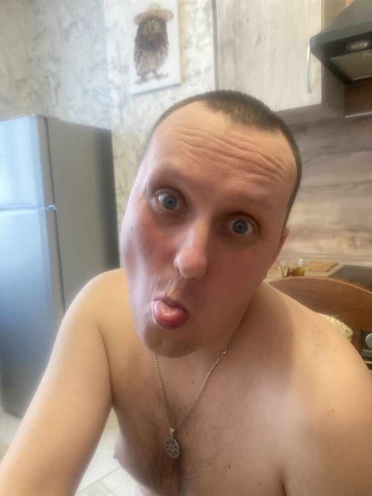  32653314  , 78 ,    
