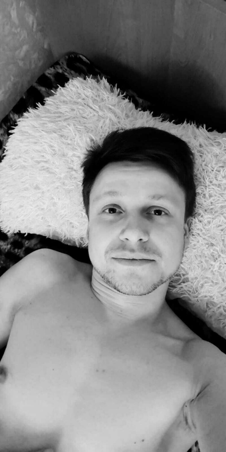  ,   Dmitry, 29 ,   ,   , c 