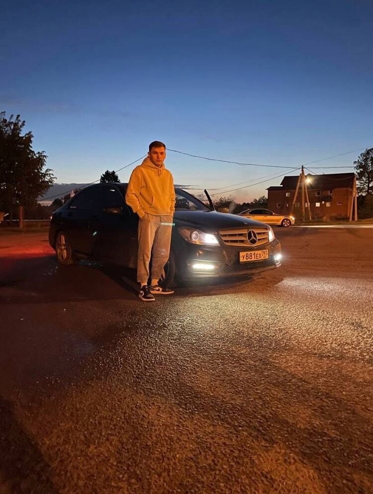 ���� 42570644 ����� �������, 23 ����, ���� ���������� � ������