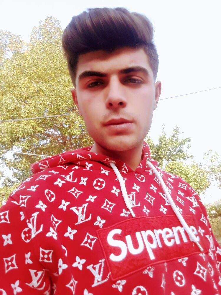  48243354  Ramazan, 25 ,    