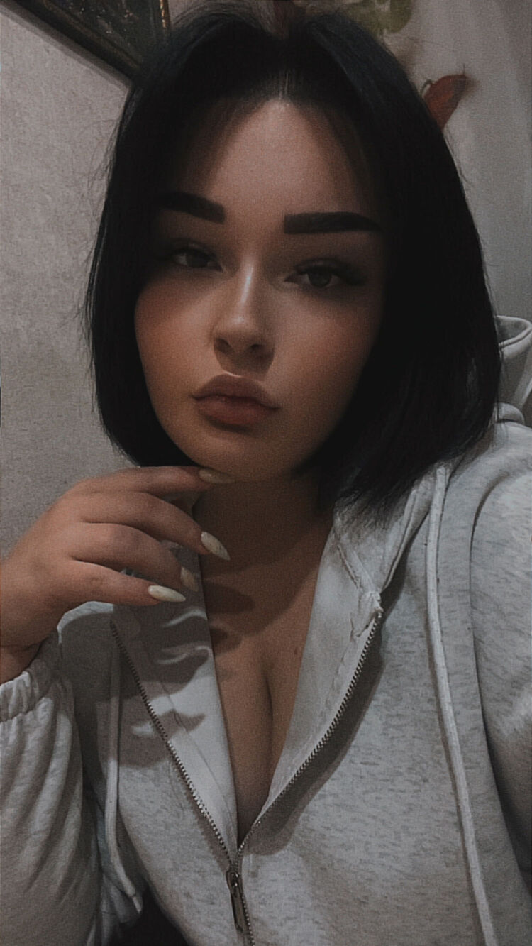 ���� 54700554 ������� �������, 21 ���, ���� ���������� � �������