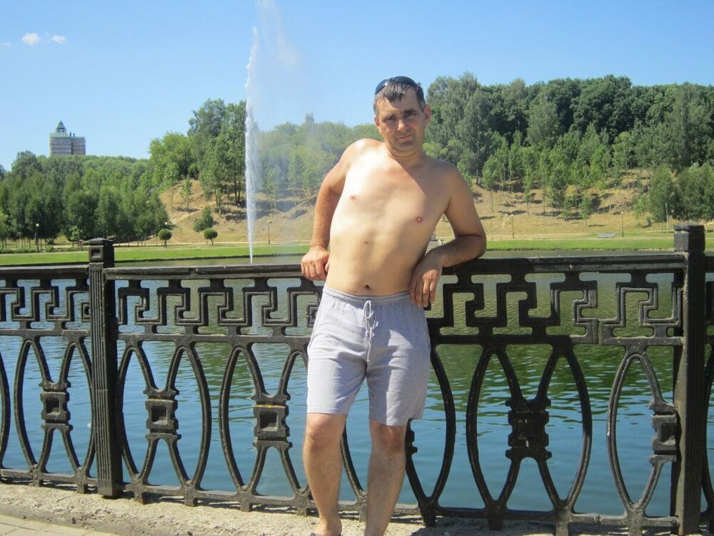 ���������� ������, ���� ������� �����, 50 ���, ������������ ��� ������, ����� � ���������, c�������� ���������, ���������