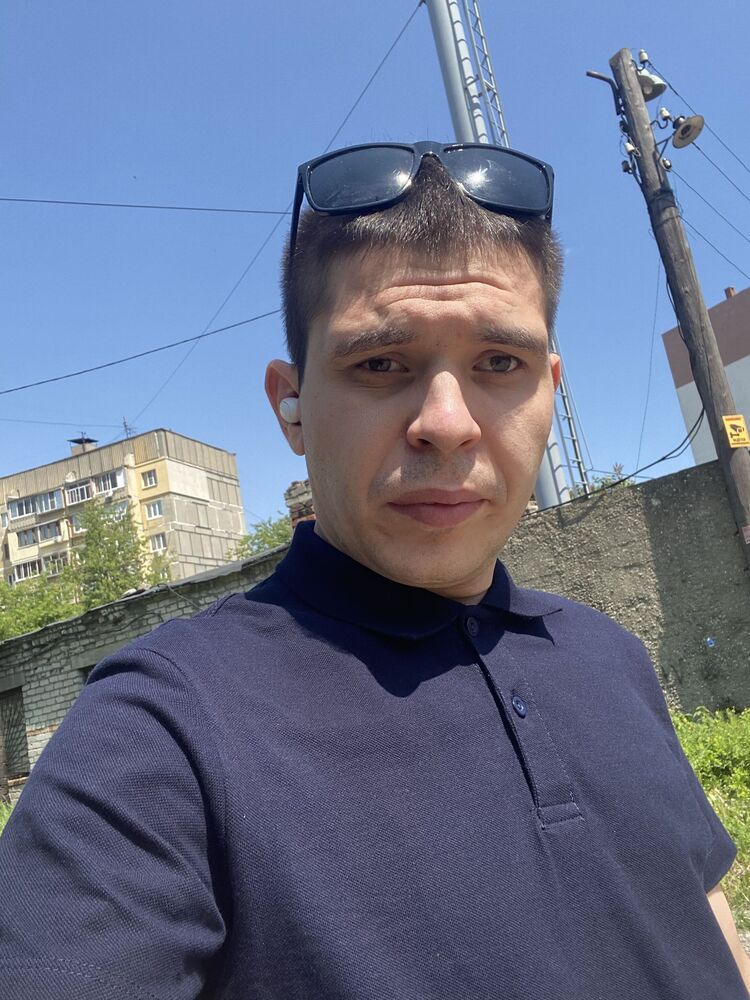 ���� 35064604 ������� �������, 38 ���, ���� ���������� � ������