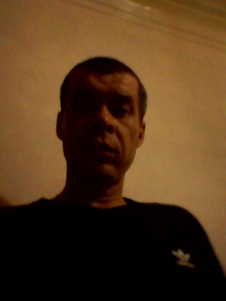 ���� 10696884 ������� ������, 41 ���, ���� ���������� � ������