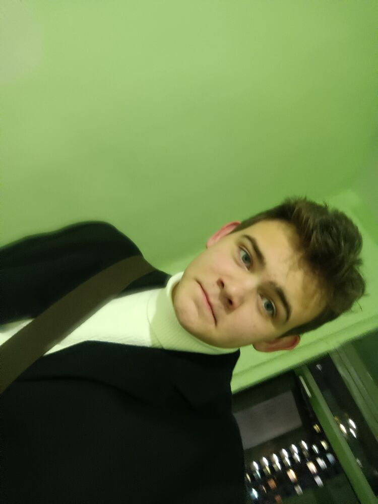  ,   , 19 ,   ,   