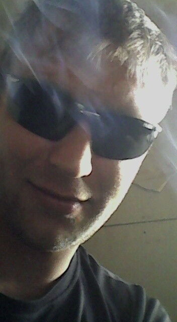 ���� 12658844 ������� �������, 35 ���, ���� ���������� � ����-����