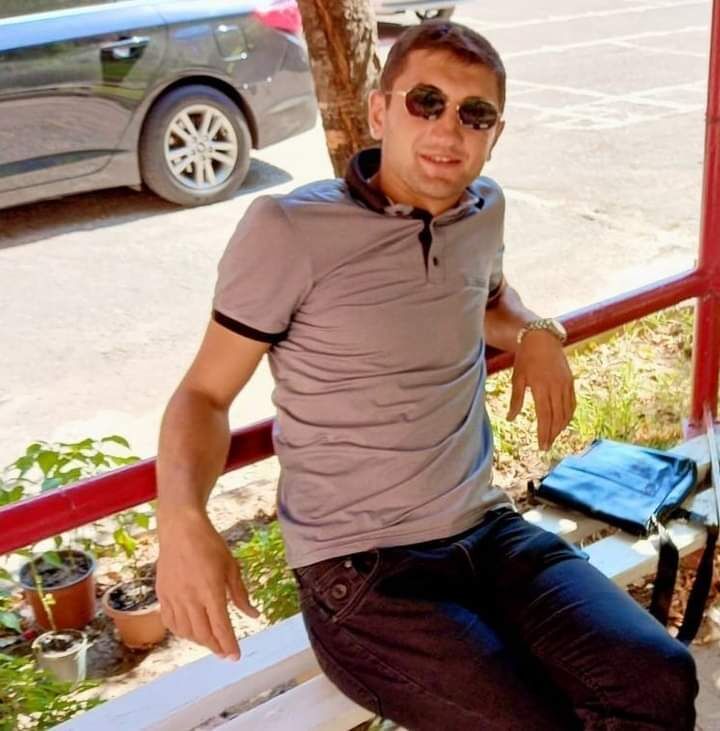 ���� 25319904 ����� Babken, 25 ���, ���� ���������� � �������