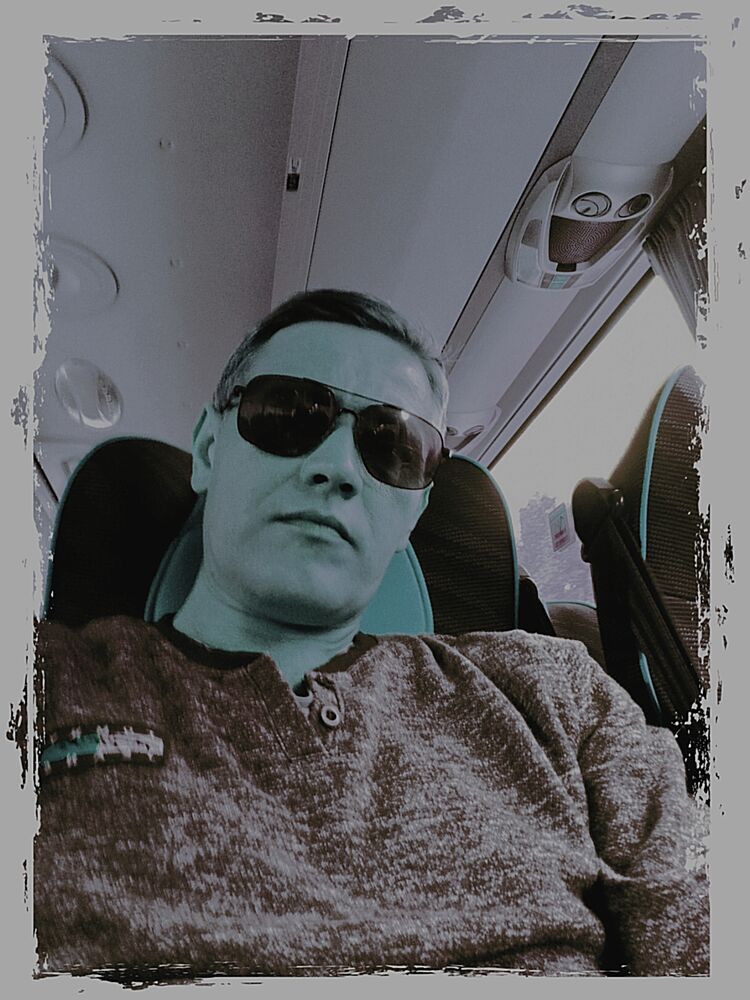  44529644  , 35 ,    