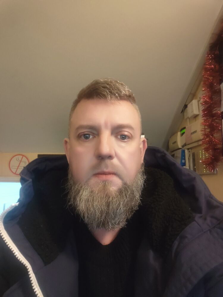 ���������� �����-���������, ���� ������� ����������, 43 ����, ������������ ��� ������, ����� � ���������