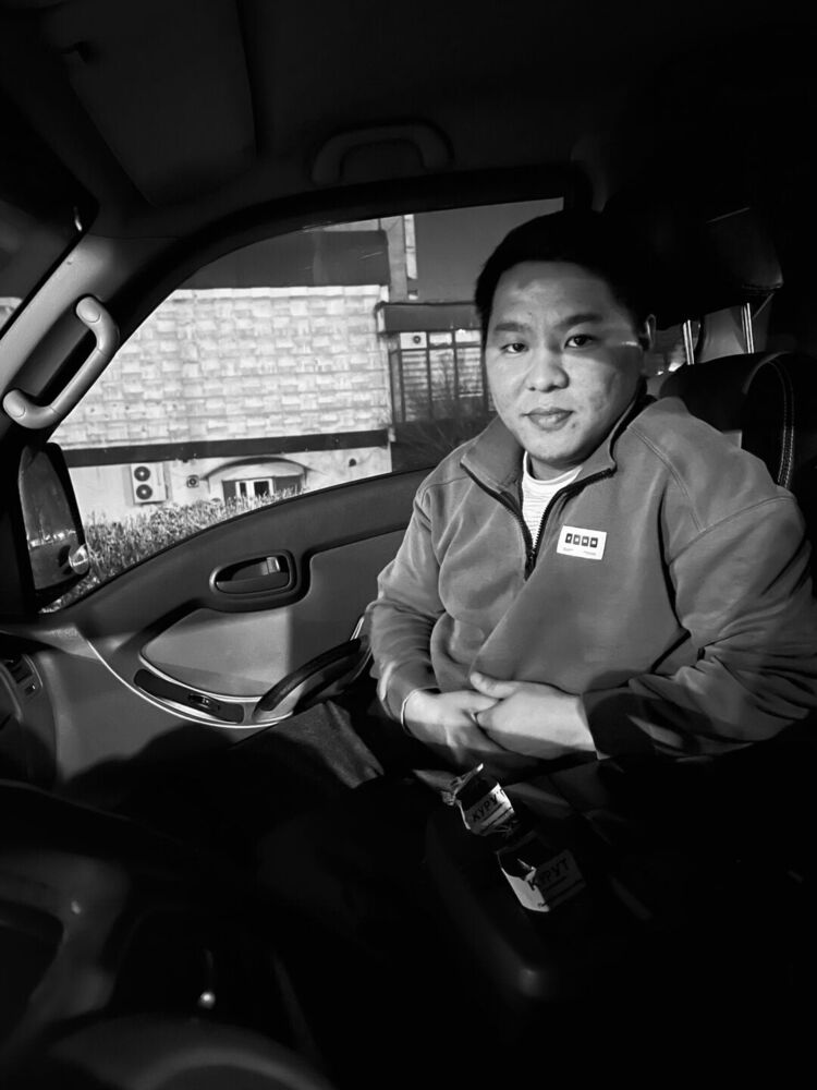 ���� 55931394 ����� ����, 24 ����, ���� ���������� � ���