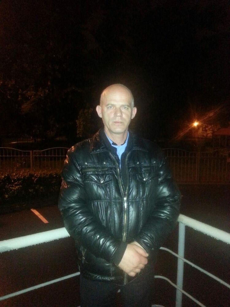 ���� 12724334 ������� ����, 54 ����, ���� ���������� � ����