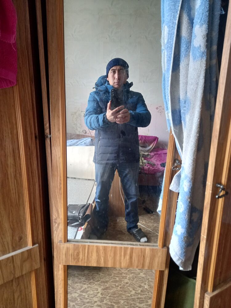 ���� 25323634 ������� ���, 40 ���, ���� ���������� � �����