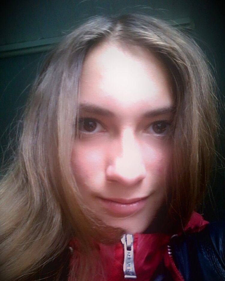 ���� 16990224 ������� ���, 24 ����, ���� ���������� � ��������