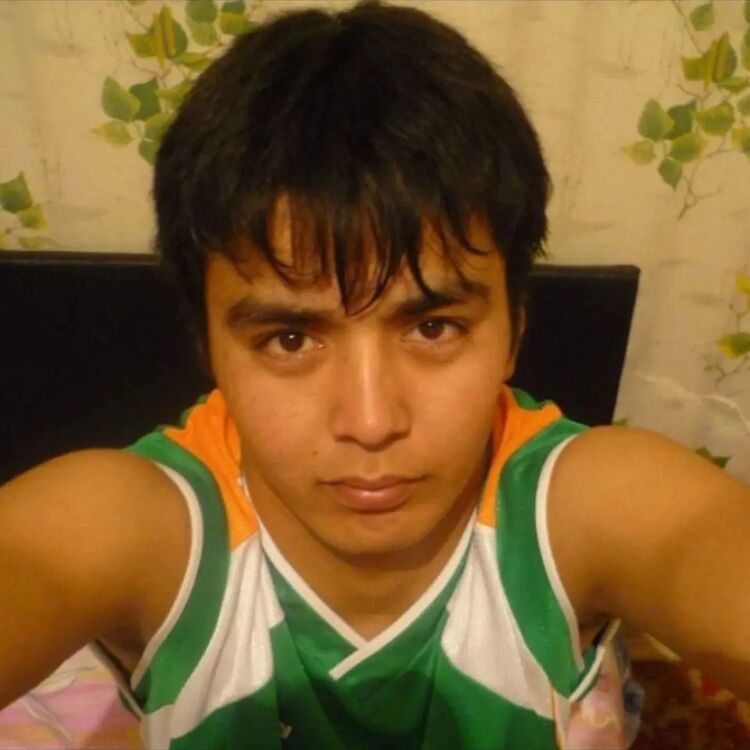 ���� 55838724 ������� Sarvar, 39 ���, ���� ���������� � ��������