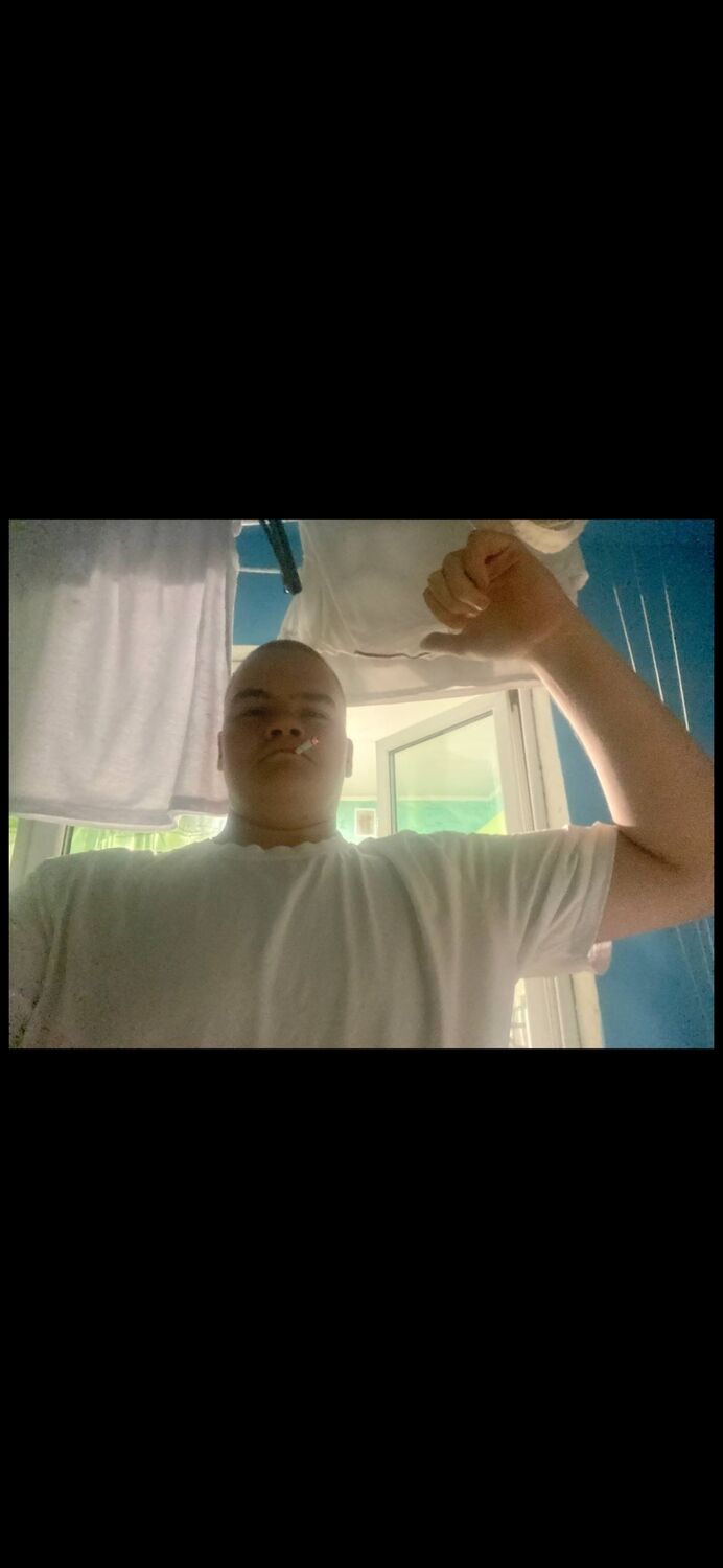 ���� 55487984 ����� �����, 22 ����, ���� ���������� � ���������