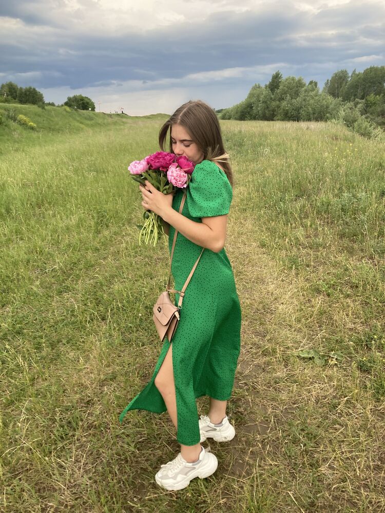  ,   , 23 ,   c 