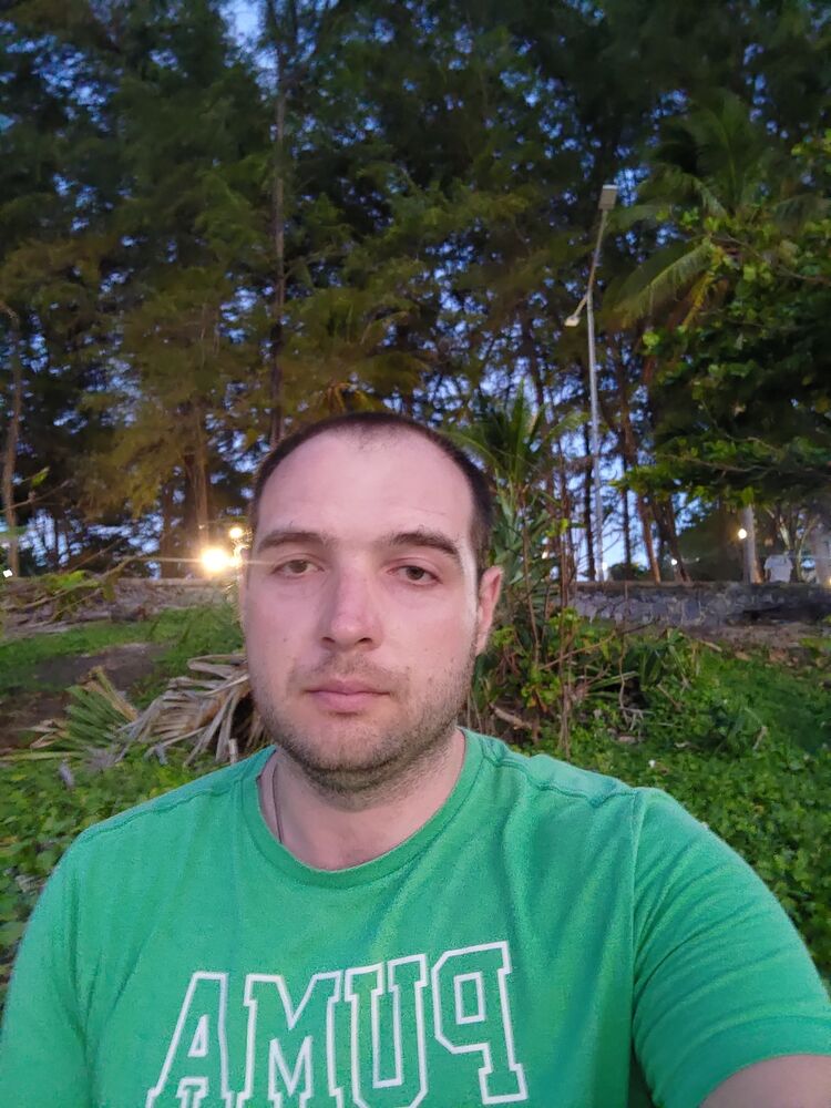 ���� 43317204 ������� �������, 36 ���, ���� ���������� � ������