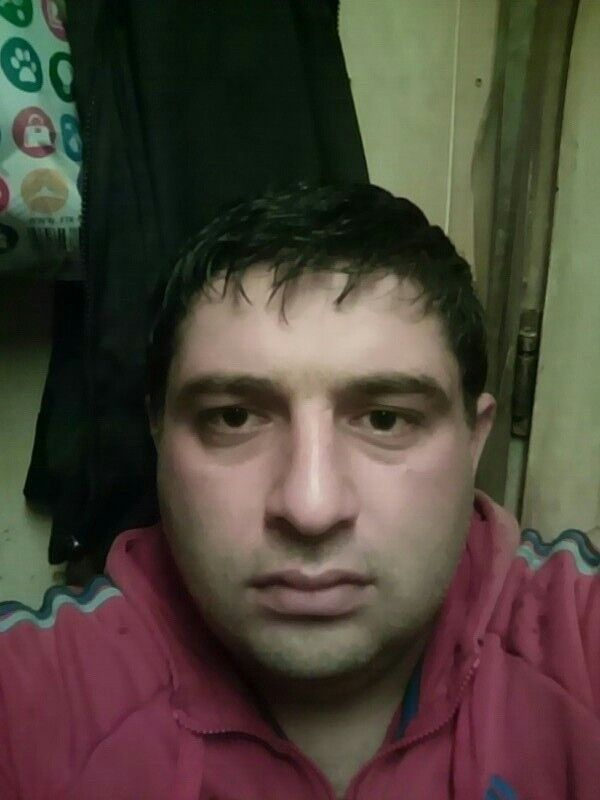  ,   Neo, 39 ,   
