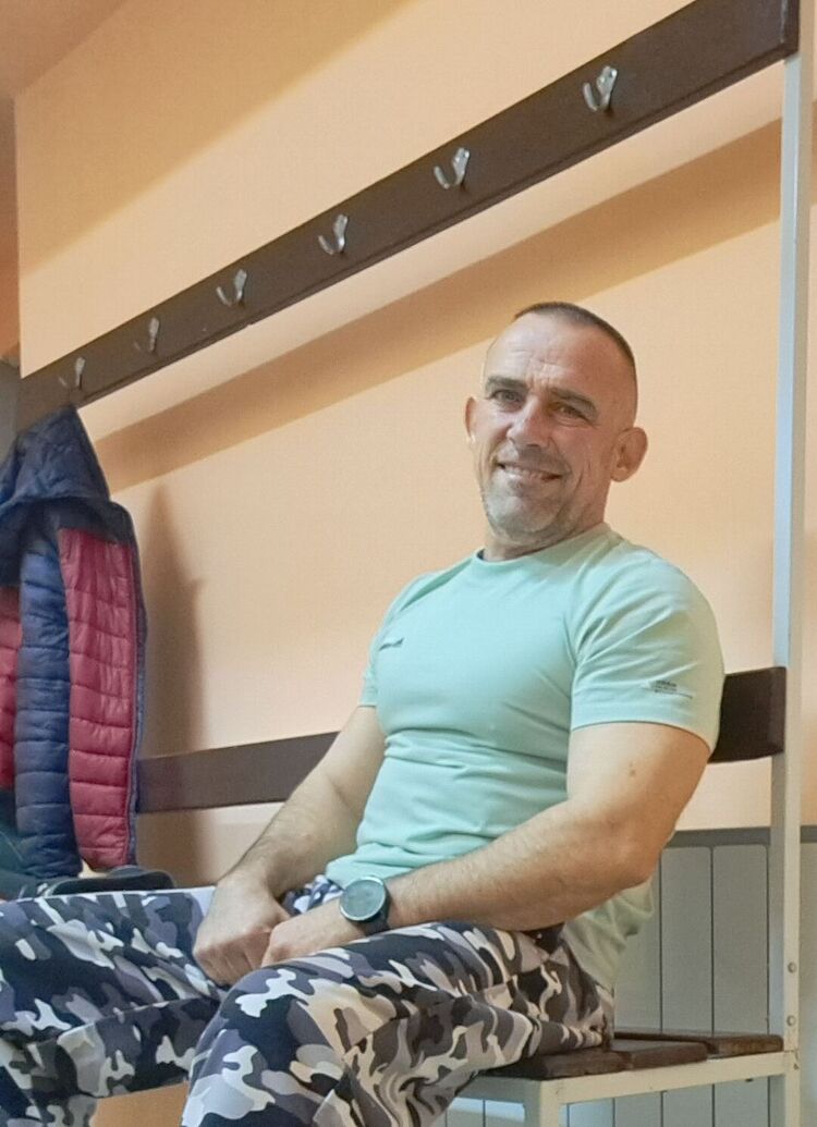 ���� 55498964 ������� �������, 51 ���, ���� ���������� � ������ ���������