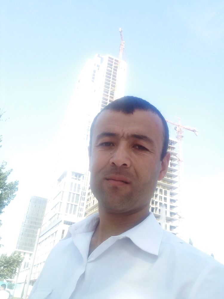  -,   , 37 ,   ,   , 