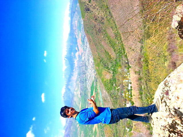  ,   , 31 ,   ,   , c 