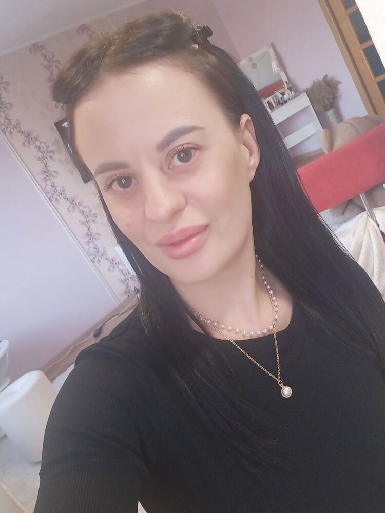 ���� 55295944 ������� ��������, 29 ���, ���� ���������� � ������������-��-�����