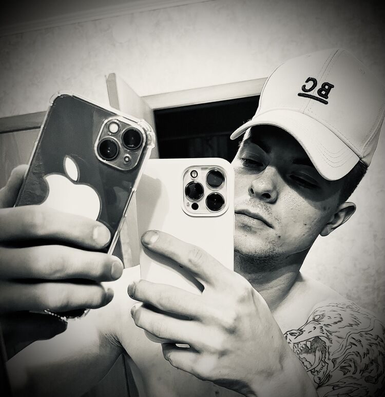 ���������� ������, ���� ������� �������, 26 ���, ������������ ��� ������, ����� � ���������