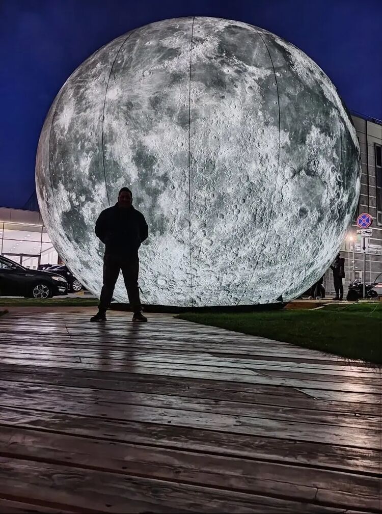 ���������� �����-���������, ���� ������� ����������, 31 ���, ������������ ��� ����� � ���������, c�������� ���������