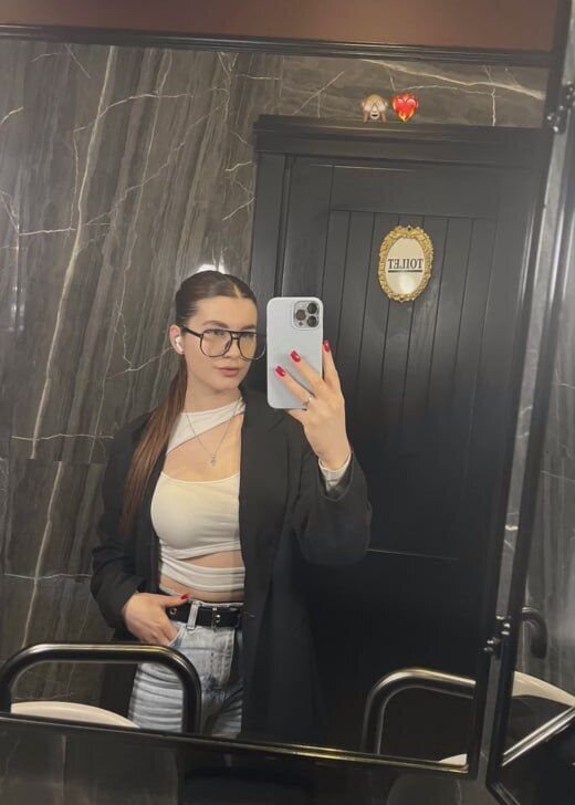 ���� 55892274 ������� Vikki_lun, 25 ���, ���� ���������� � ������