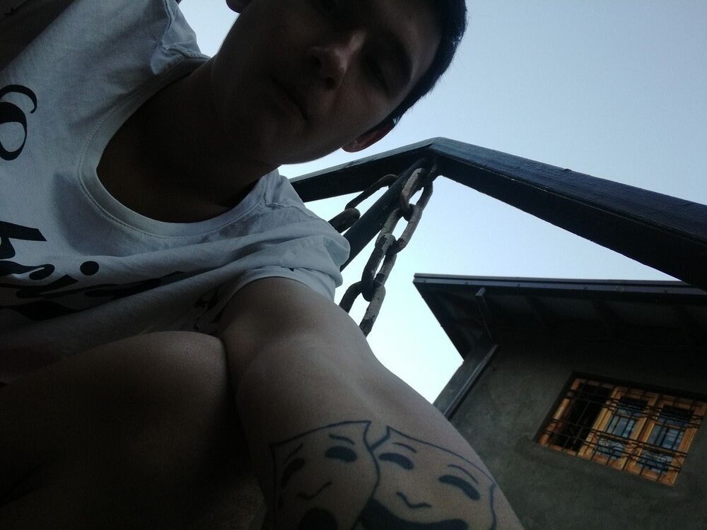  17492444  , 24 ,    