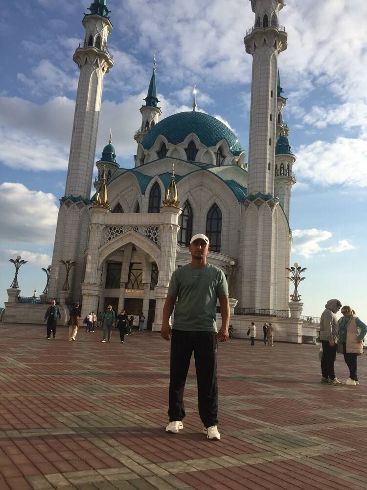 ���������� ������, ���� ������� �����, 38 ���, ������������ ��� ������, ����� � ���������