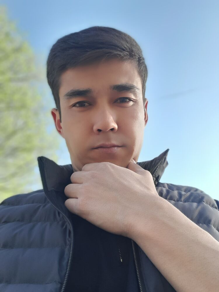 ���������� �������, ���� ������� Sardor, 31 ���, ������������ ��� ������, ����� � ���������