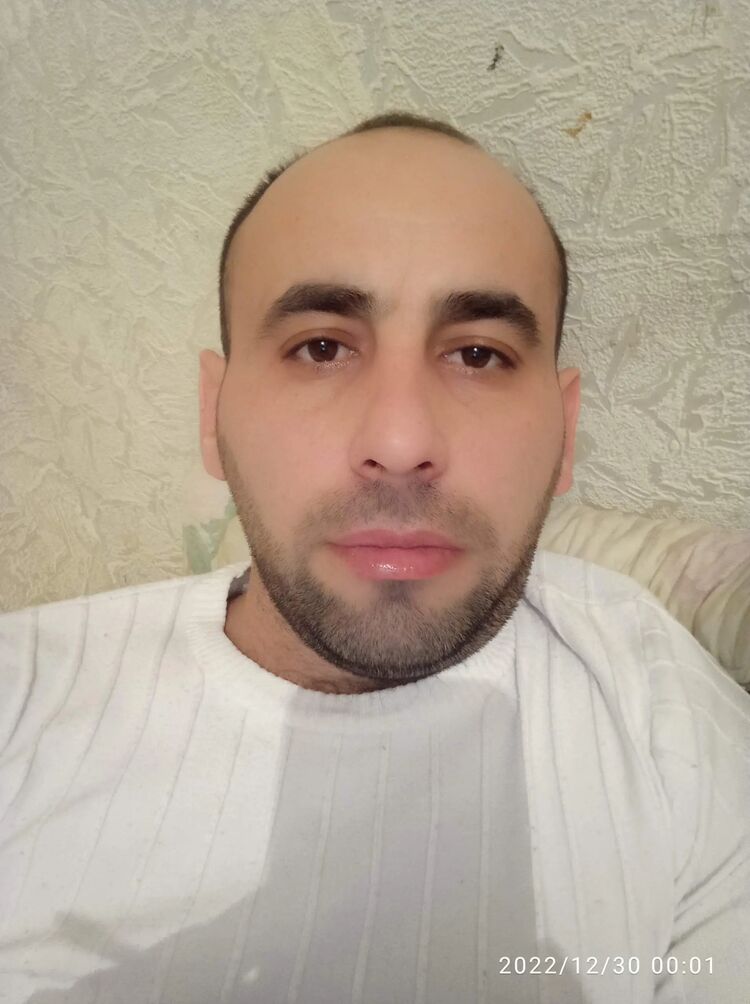  47141534  , 35 ,    