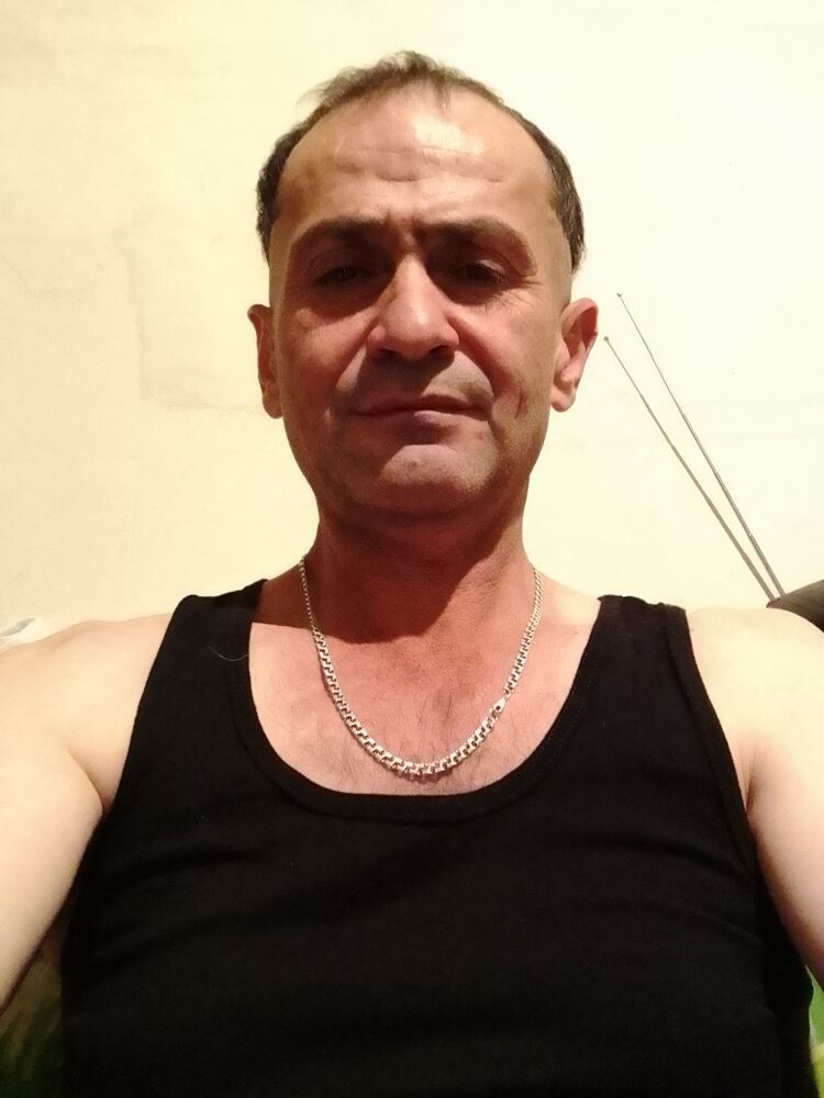 ���������� �����-���������, ���� ������� ��������, 51 ���, ������������ ��� ������, ����� � ���������