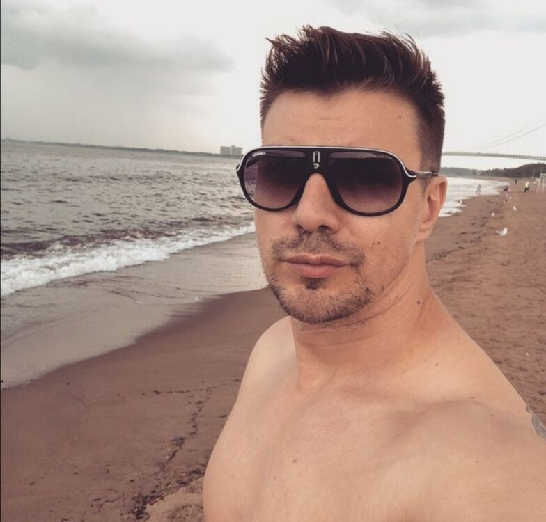 ���������� �����������-��-�����, ���� ������� ������, 29 ���, ������������ ��� ������, ����� � ���������, c�������� ���������, ���������